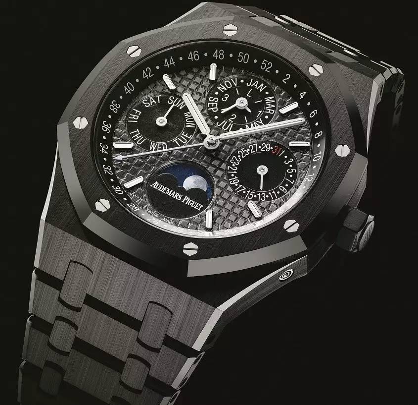 江诗丹顿tourdeville腕表,江诗丹顿传承系列腕表27285价格