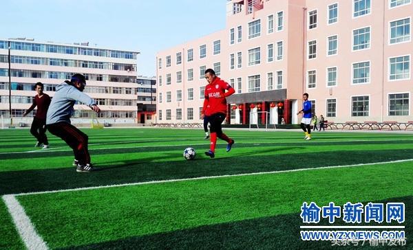 榆中县家乡的年味,秦安年味照片