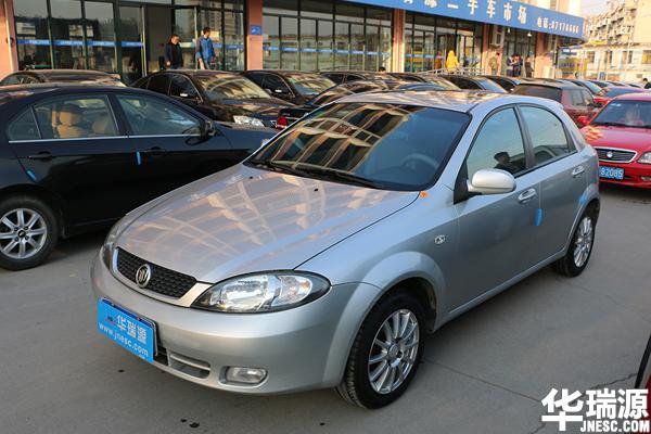 3万最畅销的二手车是什么车,3万左右的二手车什么车型比较好