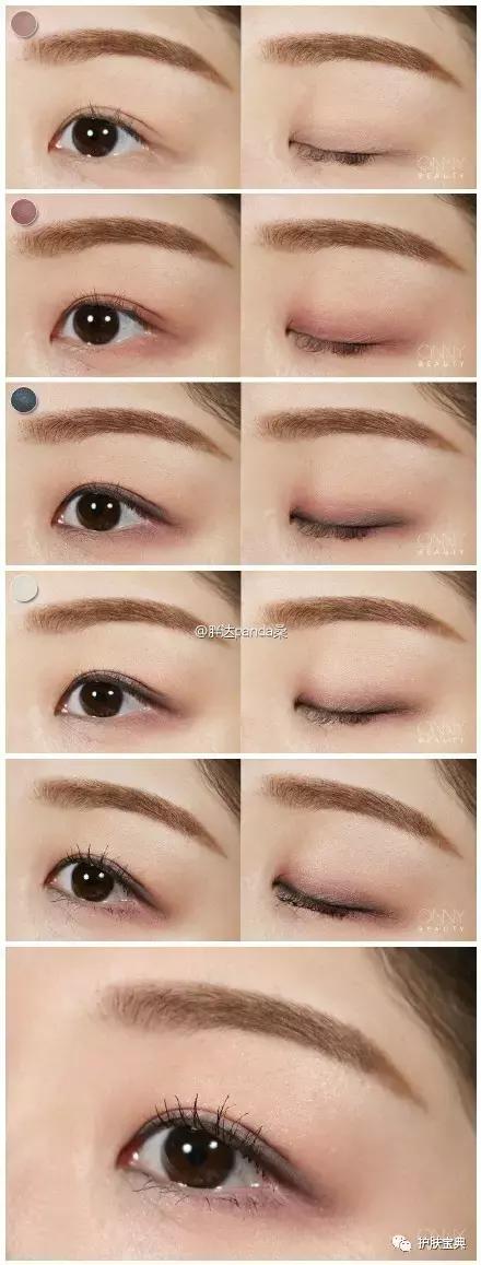 丝芙兰哪些品牌值得入手,丝芙兰推荐产品有哪些