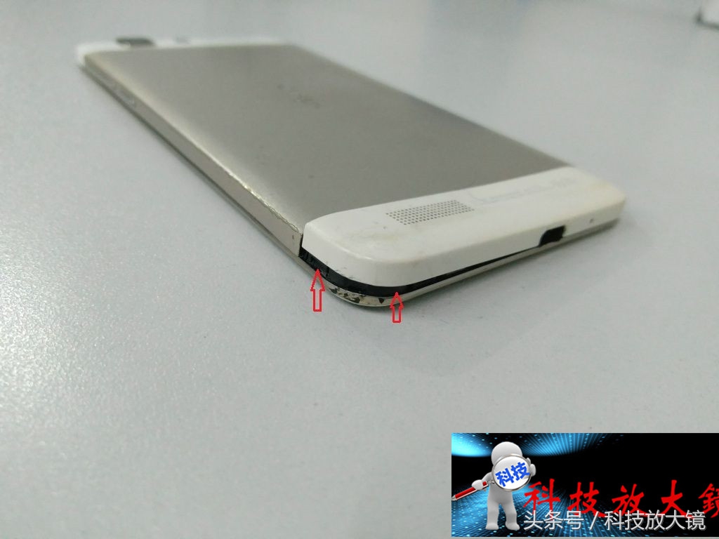 vivox3l鎷嗘満鏁欑▼瑙嗛,vivox3l鍒锋満鏁欑▼瑙嗛