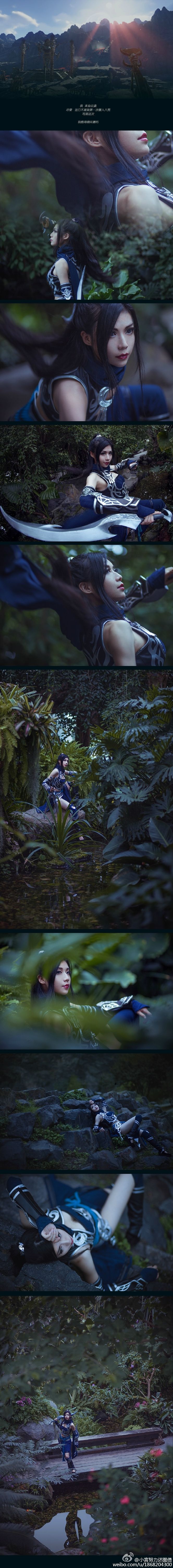 天涯明月刀五毒帅哥,天涯明月刀五毒