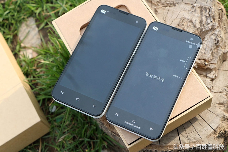 使用情怀手机,现在还能用的情怀手机