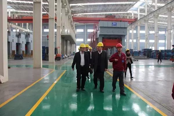 常州最美乡镇在哪里,孟河齐梁生态园游玩攻略