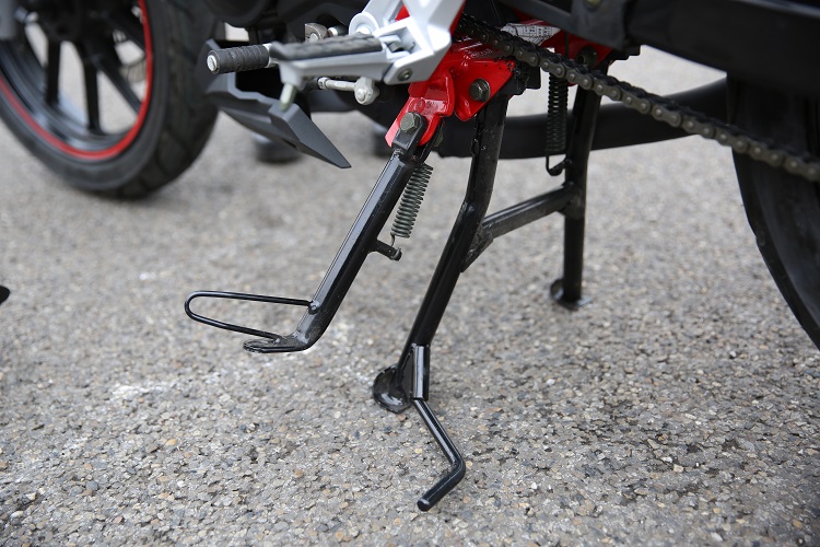 宗申z2实测,宗申z2测试