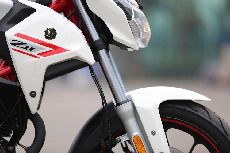 宗申z2实测,宗申z2测试