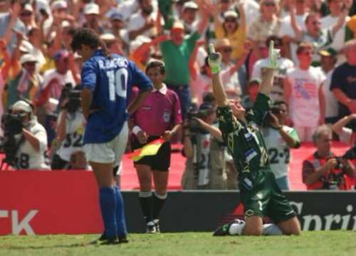 天下足球经典告别语录完整版,天下足球之十大告别