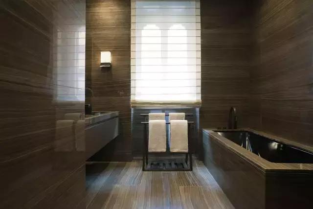 阿玛尼意大利房子,意大利罗马豪宅