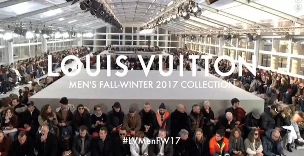 lv联名supreme2017xc (lv supreme联名)