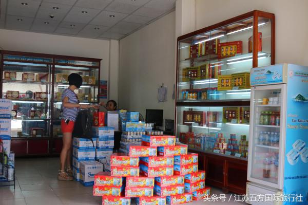 四大美人完整视频,四大美人完整版免费观看