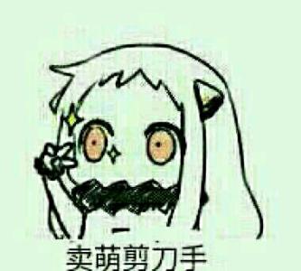 支付宝集福很难集吗,支付宝集福注意事项