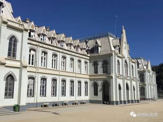 苏摩教育导师约稿｜闻中：印度大吉岭之七日（结尾）