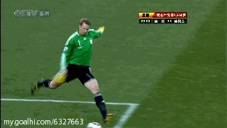 c罗是不是最搞笑的足球巨星,c罗足球场上搞笑瞬间