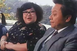 去世的喜剧明星,过世的喜剧明星