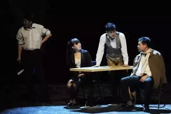 今年支付宝集福攻略,今年支付宝集福有什么方法