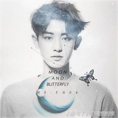 不论是手绘还是照片，你都辣么帅