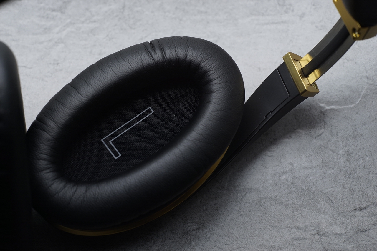 高端真无线降噪耳机十佳评测2021,高端立体声蓝牙耳机评测