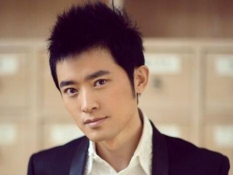 你喜欢什么类型的老公,你们喜欢什么类型的老公