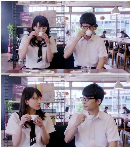 2016日本女性最想要的脸蛋就是她！