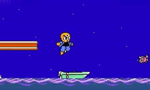 玩过几个游戏说明你已经老了,玩过这几款游戏的说明你老了