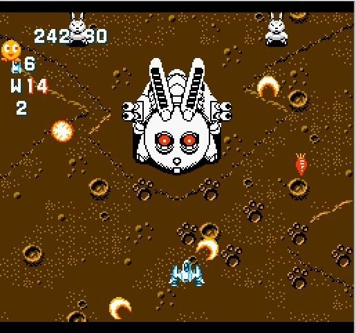 玩过几个游戏说明你已经老了,玩过这几款游戏的说明你老了