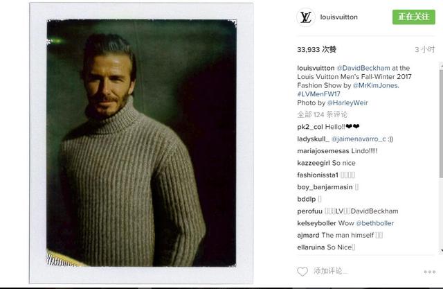 lv和supreme联名暴力熊多少钱,supreme好还是lv好