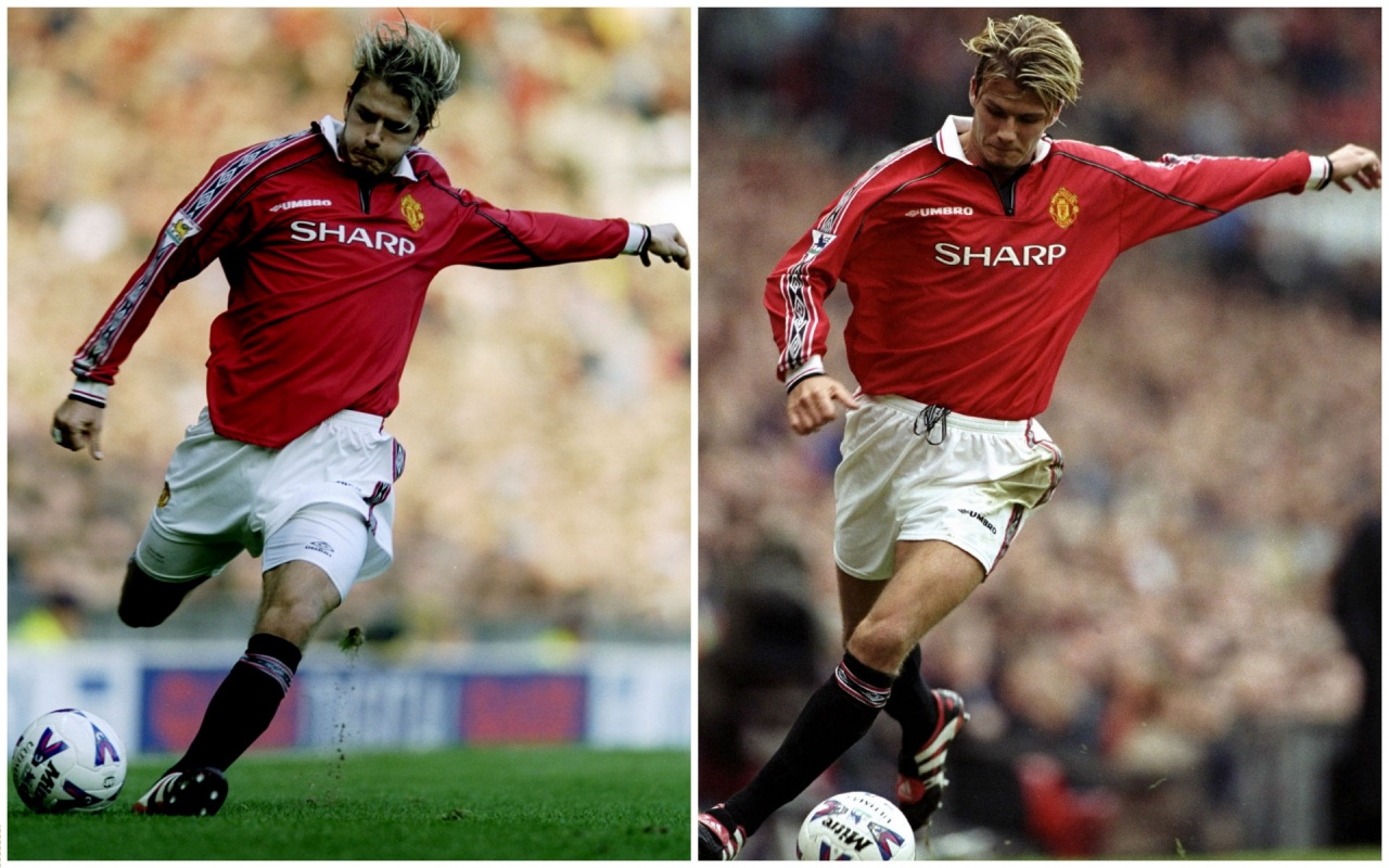 曼联21-22赛季主场球衣,21-22赛季曼联主场球衣