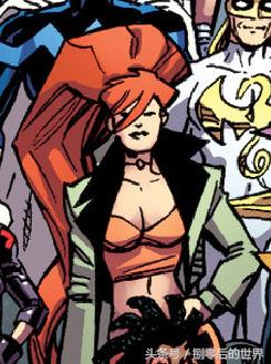 死侍对战小贱贱和金刚狼,小贱贱死侍vs金刚狼谁更强