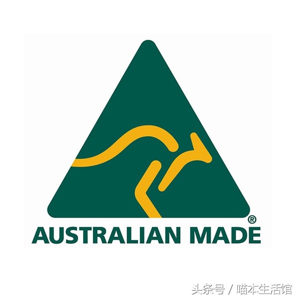 澳洲UGG品牌,澳洲ugg叫什么名字