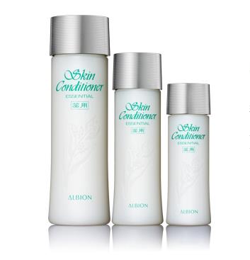 化妆水选购小窍门图片,化妆水的选购小窍门