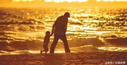 曾经的足坛巨星,足坛各球星的儿子