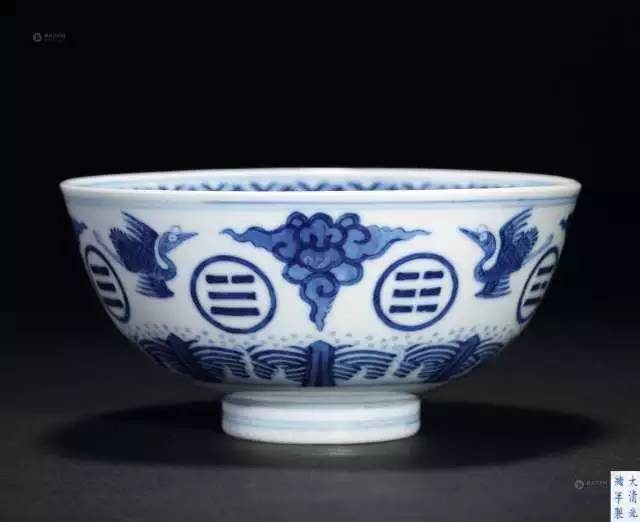 葫芦玩家不可不看，挖出一篇动摇葫芦界两条公理的论文