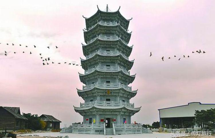 涵江庄边十音八乐,福建涵江十音八乐