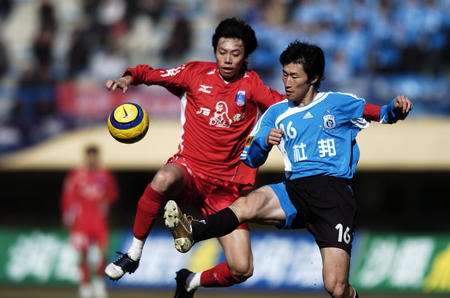 国足三大老队长,国足三代队长