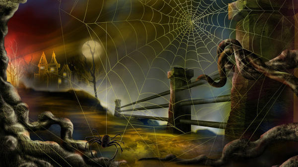 守护者之剑2伊格丽亚之章,小说守护之剑