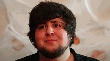 免费领10个g流量的是什么,免费领取每月5g流量哪里领