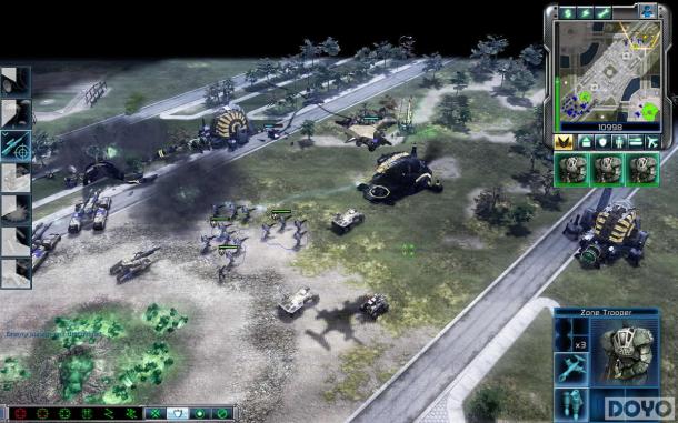 推荐火象星座喜欢的冒险游戏,火象星座玩游戏