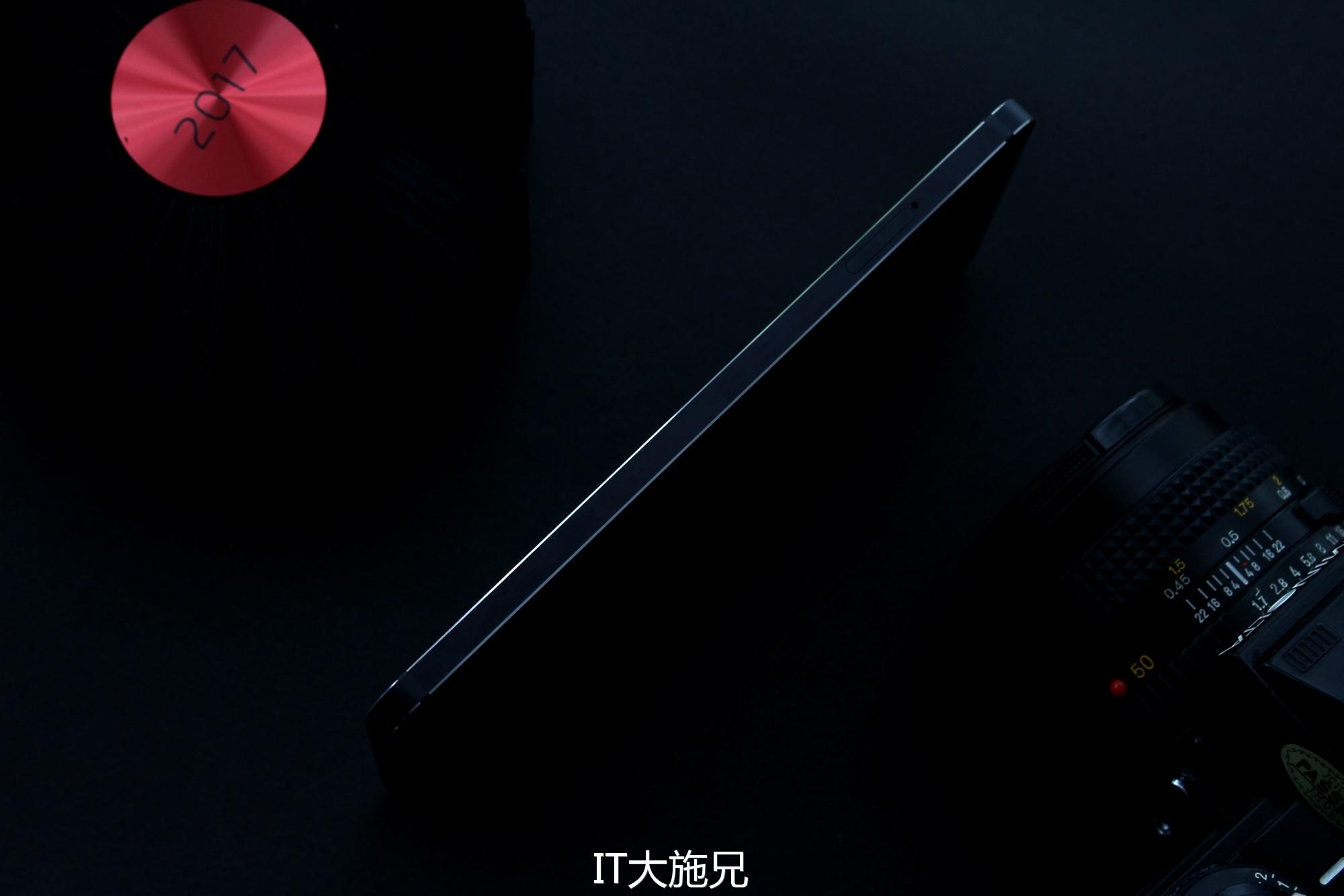 诺基亚6安卓8.0测试版,诺基亚6进入recovery