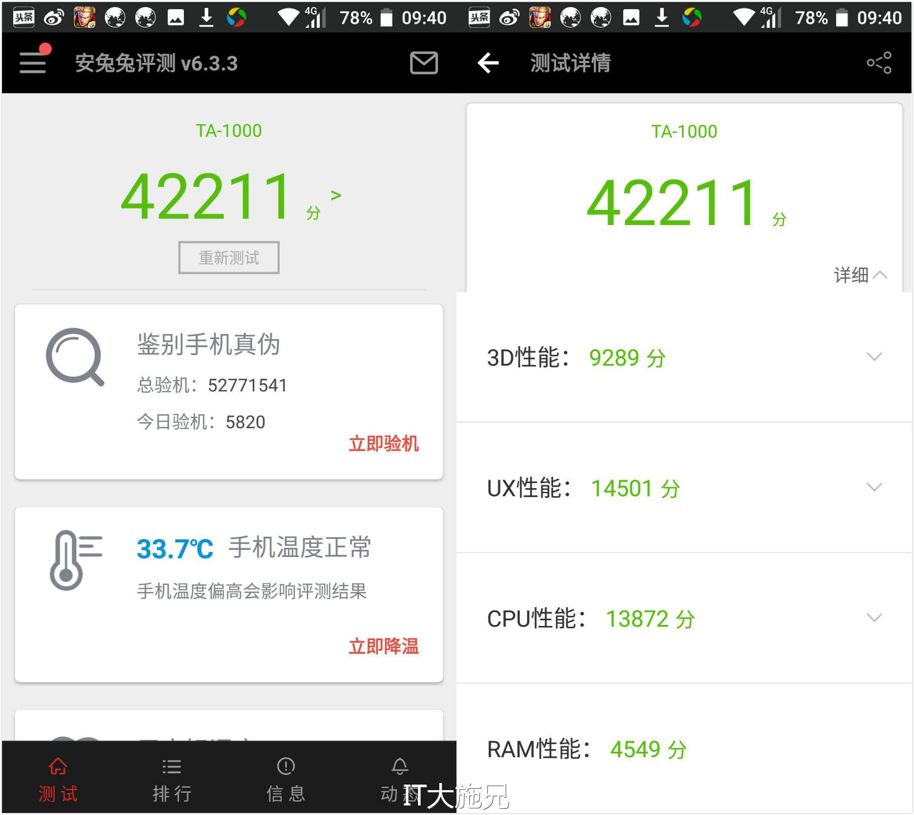 诺基亚6安卓8.0测试版,诺基亚6正式发布升级速度很快
