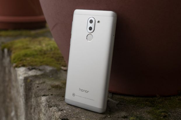 荣耀6x深度评测,荣耀6x与荣耀畅玩6x是否一样