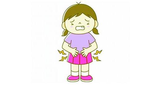 轮状病毒呕吐给孩子吃什么药,轮状病毒腹泻治疗中儿童又呕吐