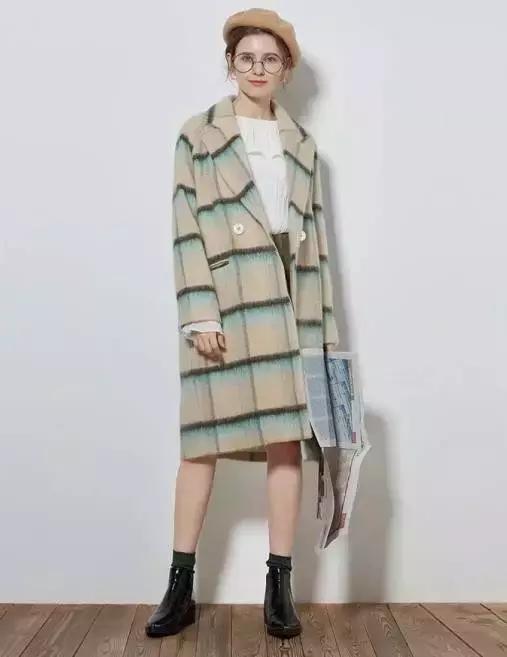 100年也不会过时的硬汉单品,100年也不会过时的单品