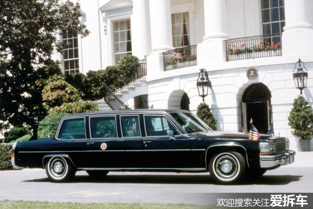 各国领导出行一般坐什么牌子的车,各国领导人专车为什么是轿车