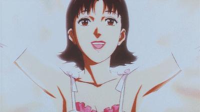 黑天鹅安魂曲电影 (大家还记得黑天鹅这部电影么)