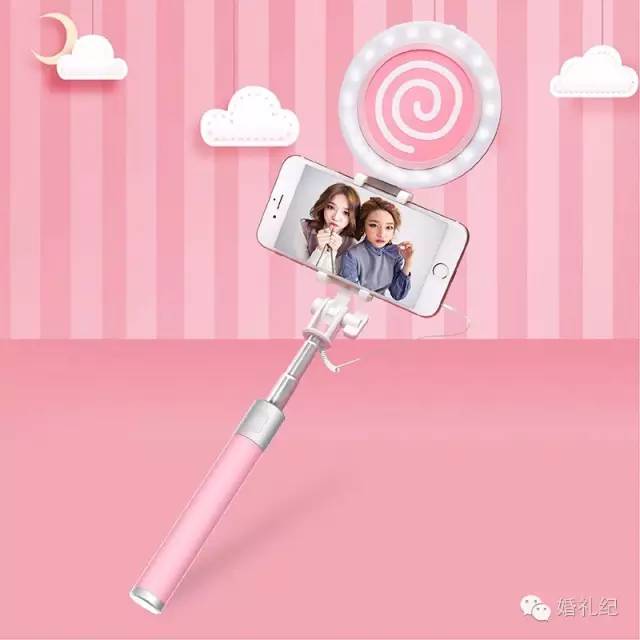 伴娘送新娘什么礼物比较好,结婚应该送朋友点什么礼物最好