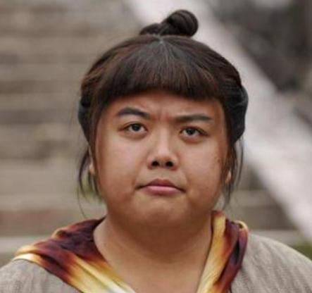 肥仔聪的抖音短视频,肥仔聪聪