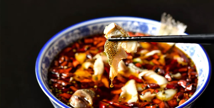 年度美食回顾视频,2017吃货年终总结