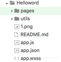 低成本小程序获客,低成本小程序搭建