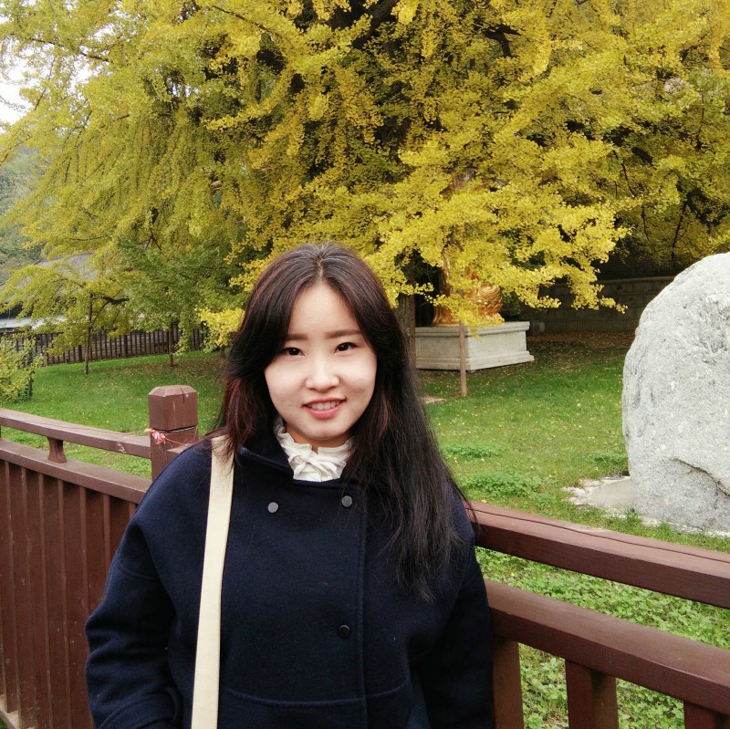 每看一出戏,就好像亲自经历了一场不能NG的人生|雅趣戏剧群在聊啥