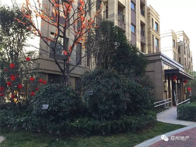 中海验房视频,中海交房验房视频